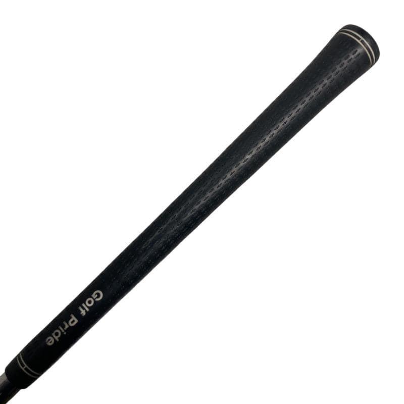 クリーブランド Cleveland RTX-4 ブラックサテン 52°/10° MID ウェッジ WG フレックスSの画像