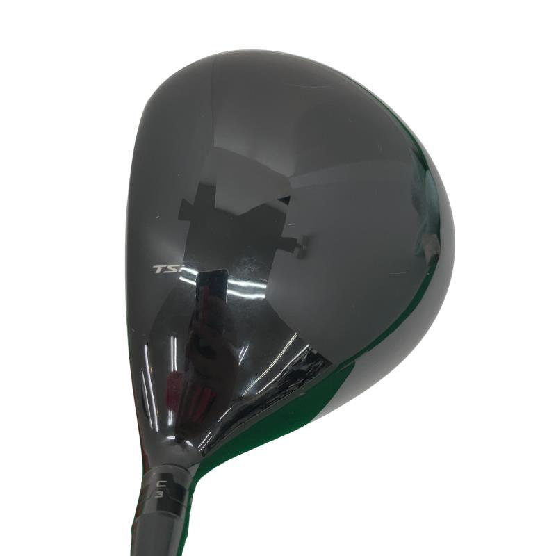 Titleist（タイトリスト） TSi3 10° ドライバー DR フレックスその他