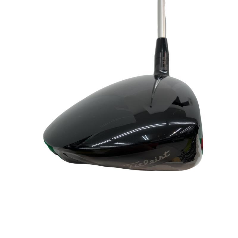 Titleist（タイトリスト） TSi3 10° ドライバー DR フレックスその他