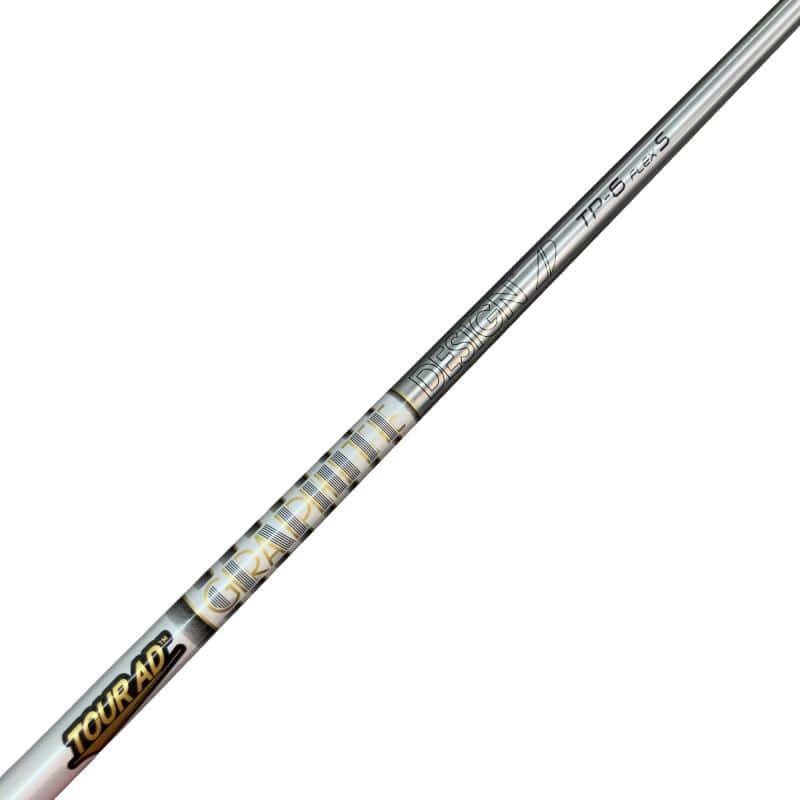Titleist（タイトリスト） TSi3 10° ドライバー DR フレックスその他