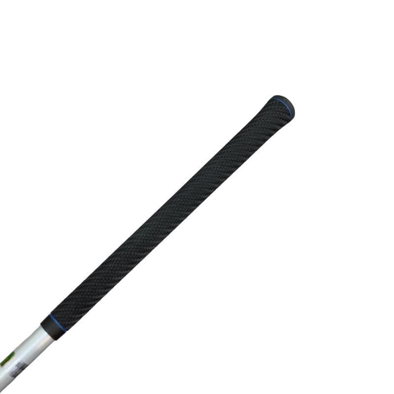 Titleist（タイトリスト） TSi3 10° ドライバー DR フレックスその他