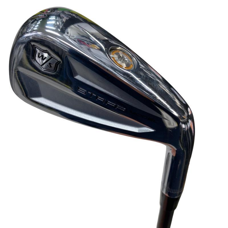 Wilson（ウイルソン） ウィルソン Wilson staff STAFF MODEL UTILITY 