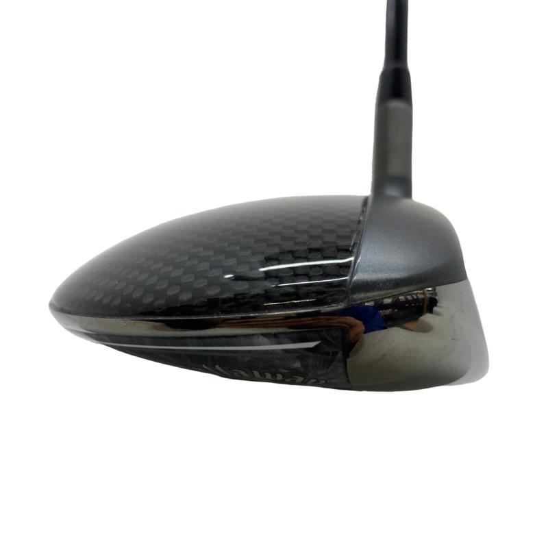 Callaway（キャロウェイ） PARADYM Ai SMOKE MAX D 5W フェアウェイ