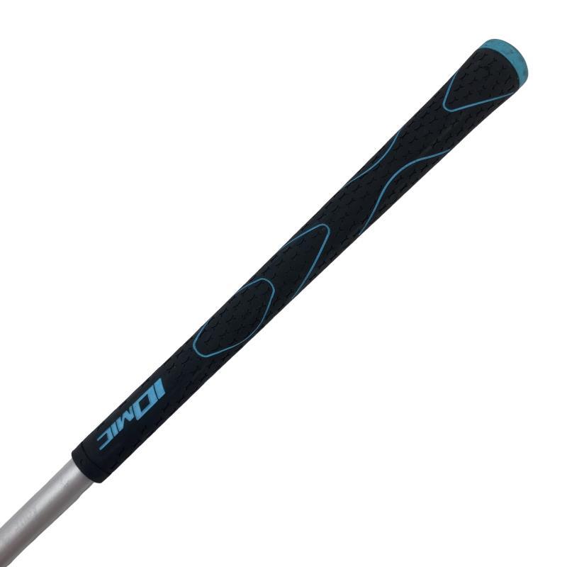 キャロウェイ LEGACY BLACK 5W フェアウェイウッド FW フレックスSの画像