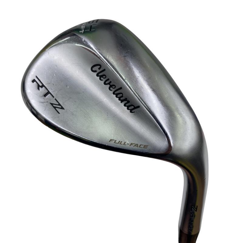 Cleveland Golf（クリーブランドゴルフ） クリーブランド Cleveland