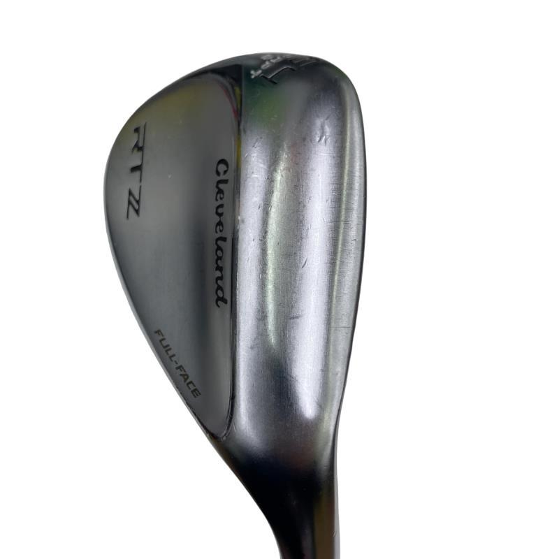 Cleveland Golf（クリーブランドゴルフ） クリーブランド Cleveland