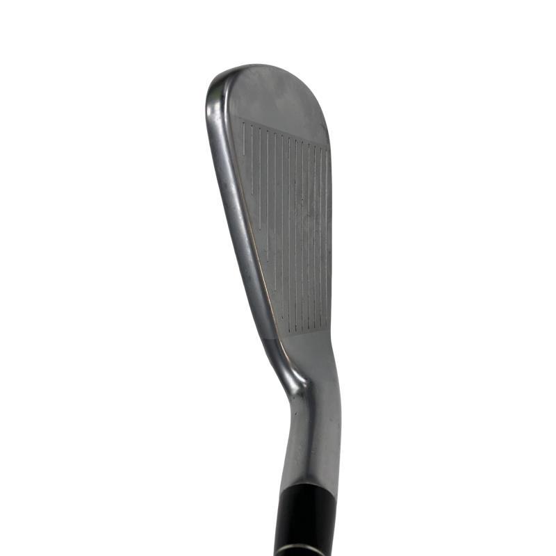 Callaway（キャロウェイ） APEX(2021) 6S レフティ アイアンセット IR