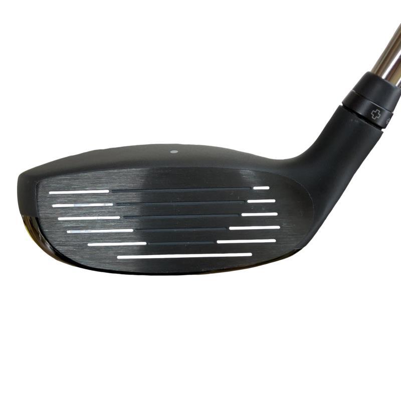 ◆美品◆ PING ピン G430 HL U5 5H 26° ユーティリティ PING（ピン） G430 U5 ユーティリティ UT フレックスS : ゴルフ