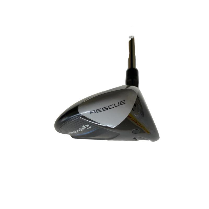 TaylorMade（テーラーメイド） SIM2 MAX U4 ユーティリティ UT