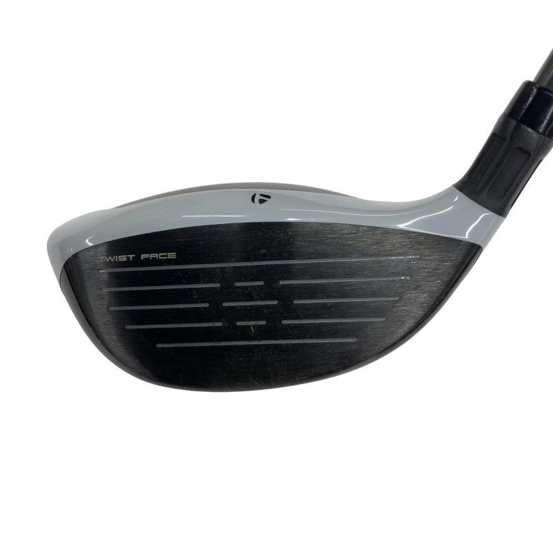 TaylorMade（テーラーメイド） SIM MAX-D 3W フェアウェイウッド FW