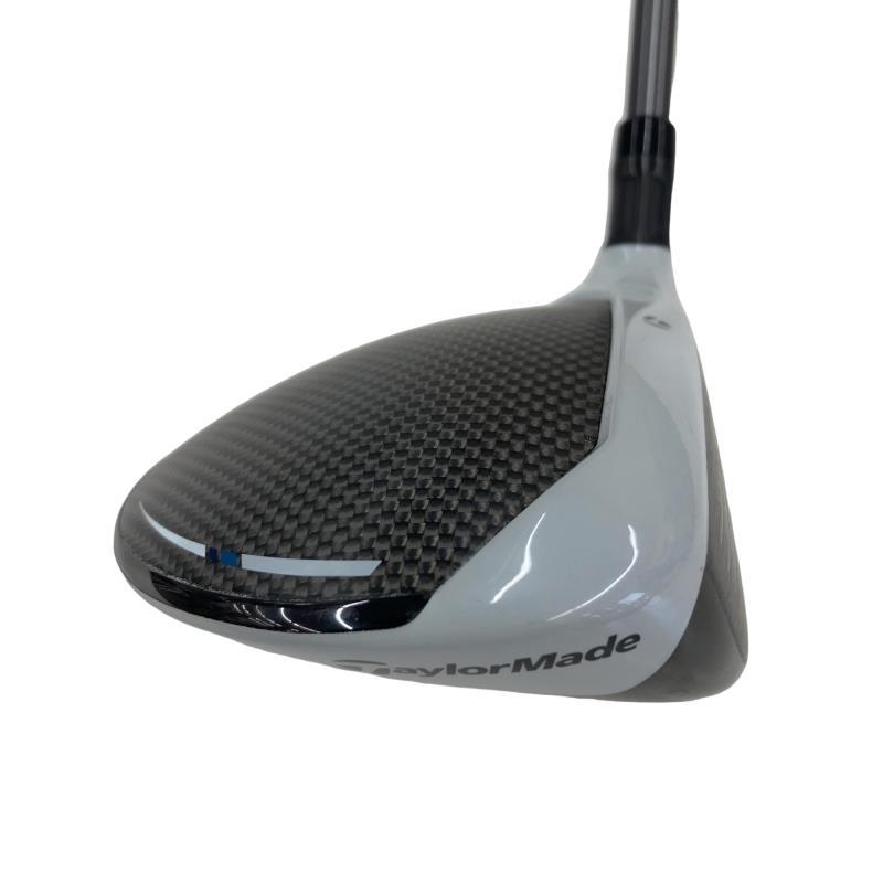 TaylorMade（テーラーメイド） SIM MAX-D 3W フェアウェイウッド FW