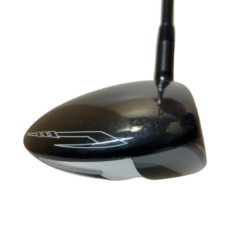 Callaway（キャロウェイ） X2 HOT 4W フェアウェイウッド FW
