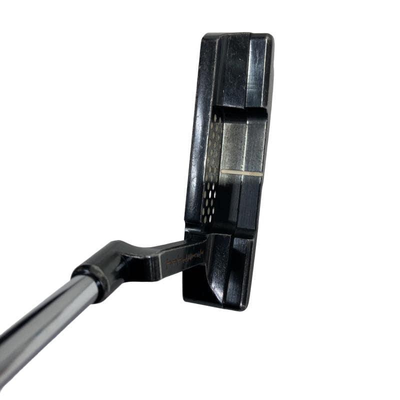 Titleist（タイトリスト） SCOTTY CAMERON Tel3(トライレイヤード