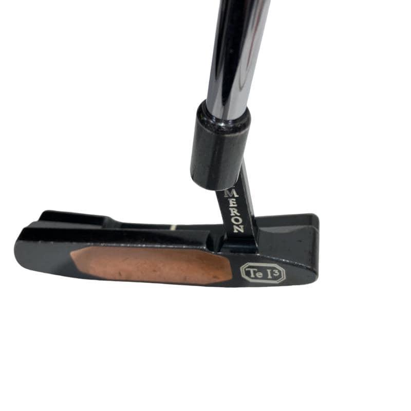 Titleist（タイトリスト） SCOTTY CAMERON Tel3(トライレイヤード