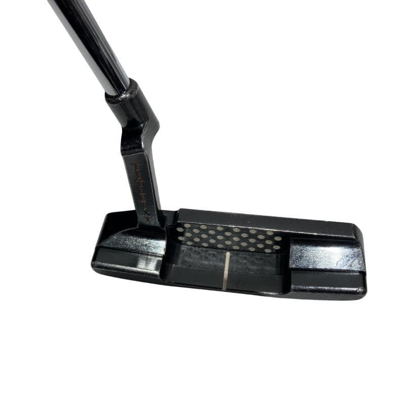 その他 SCOTTY CAMERON Tel3 NEWPORT TWO LONGNECK Titleist（タイトリスト） SCOTTY CAMERON Tel3(トライレイヤード