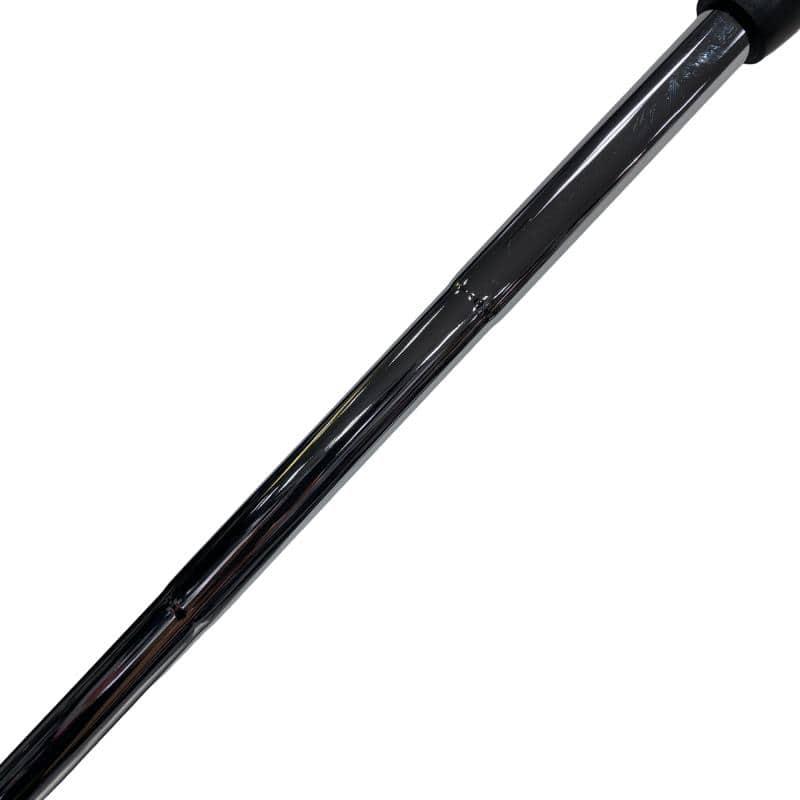 Titleist（タイトリスト） SCOTTY CAMERON Tel3(トライレイヤード