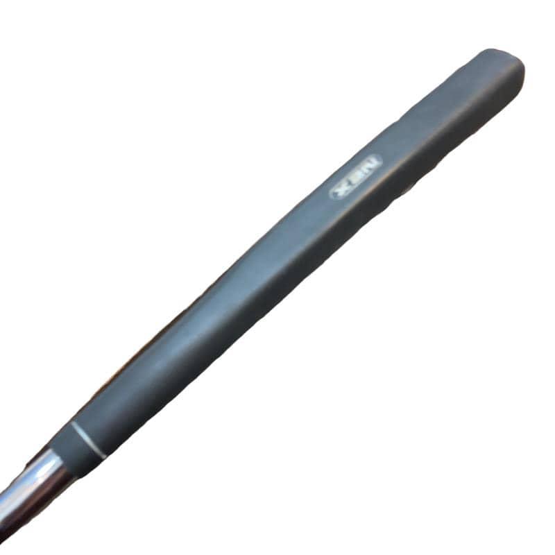 テーラーメイド Rossa classics agsi+ Fontana 34インチ パター PT フレックスその他の画像