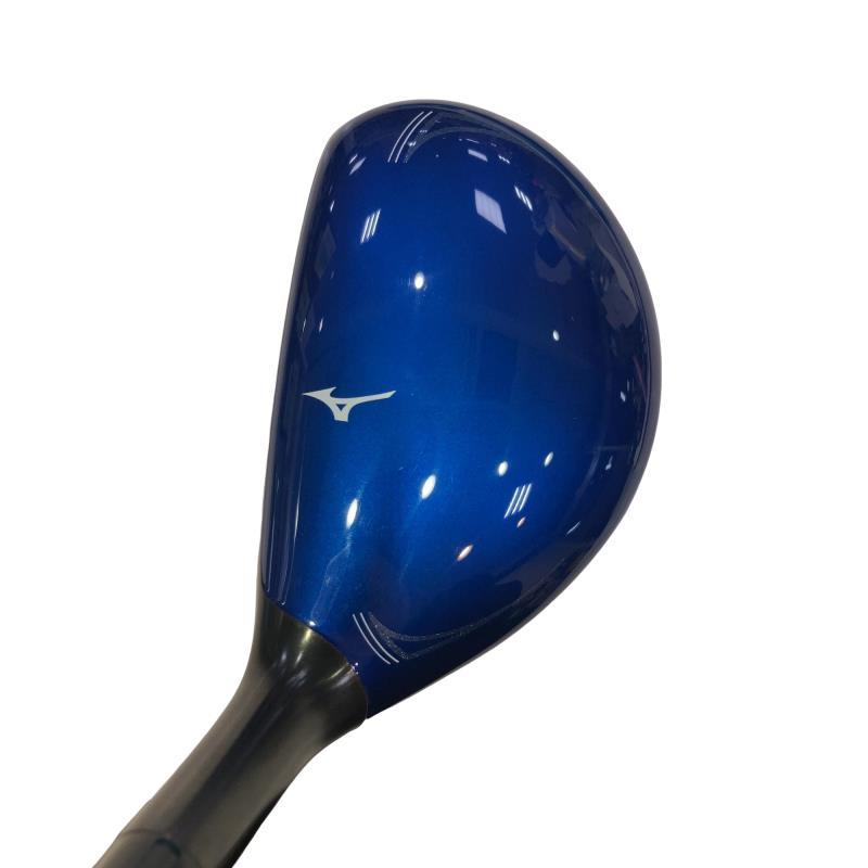 MIZUNO GOLF ミズノ JPX 850 U5 ユーティリティ UT フレックスR
