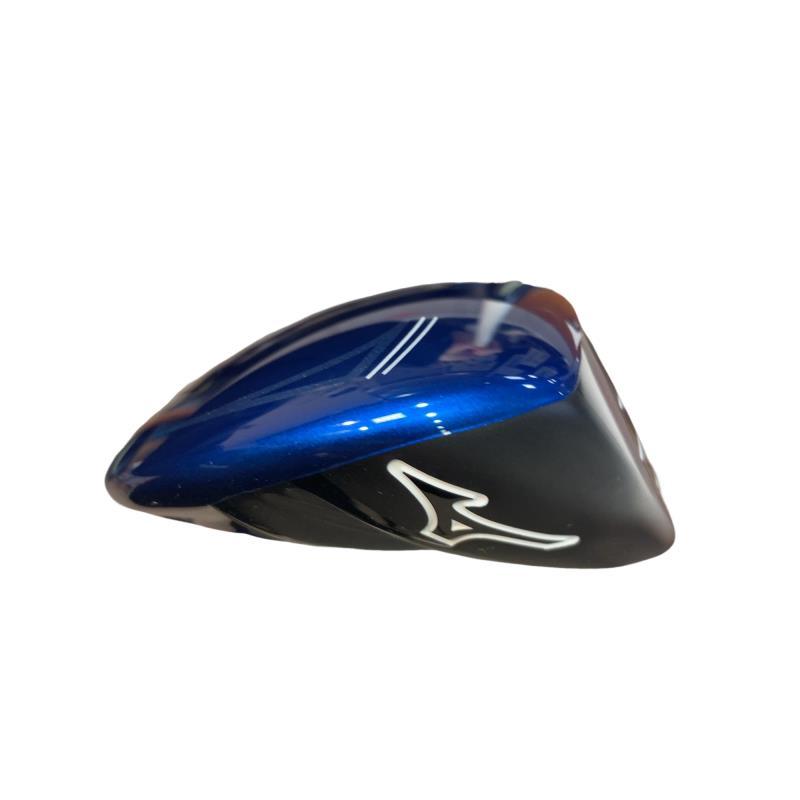MIZUNO GOLF ミズノ JPX 850 U5 ユーティリティ UT フレックスR