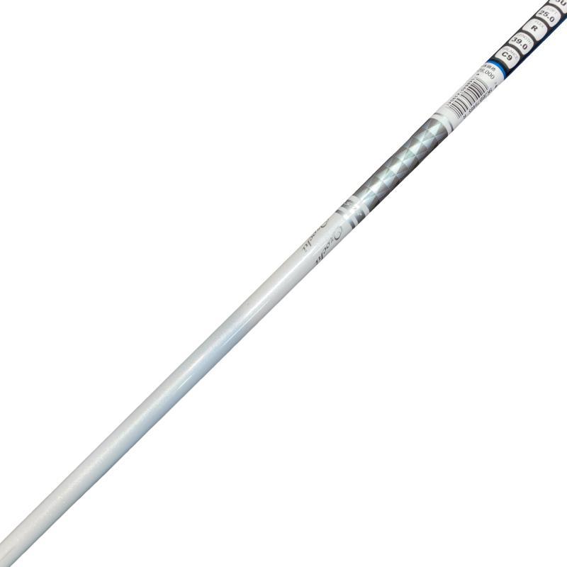 MIZUNO GOLF ミズノ JPX 850 U5 ユーティリティ UT フレックスR