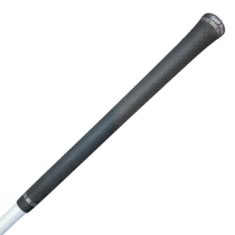 MIZUNO GOLF ミズノ JPX 850 U5 ユーティリティ UT フレックスR