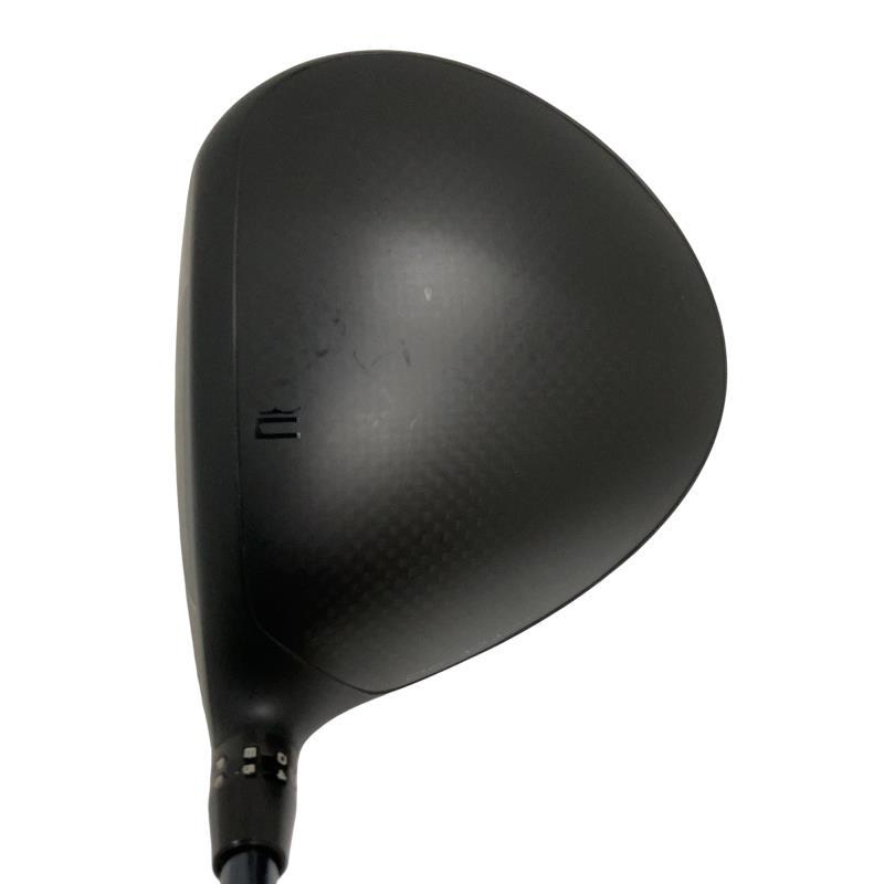 COBRA（コブラ） cobra DS-ADAPT LS 9° ドライバー DR フレックスS