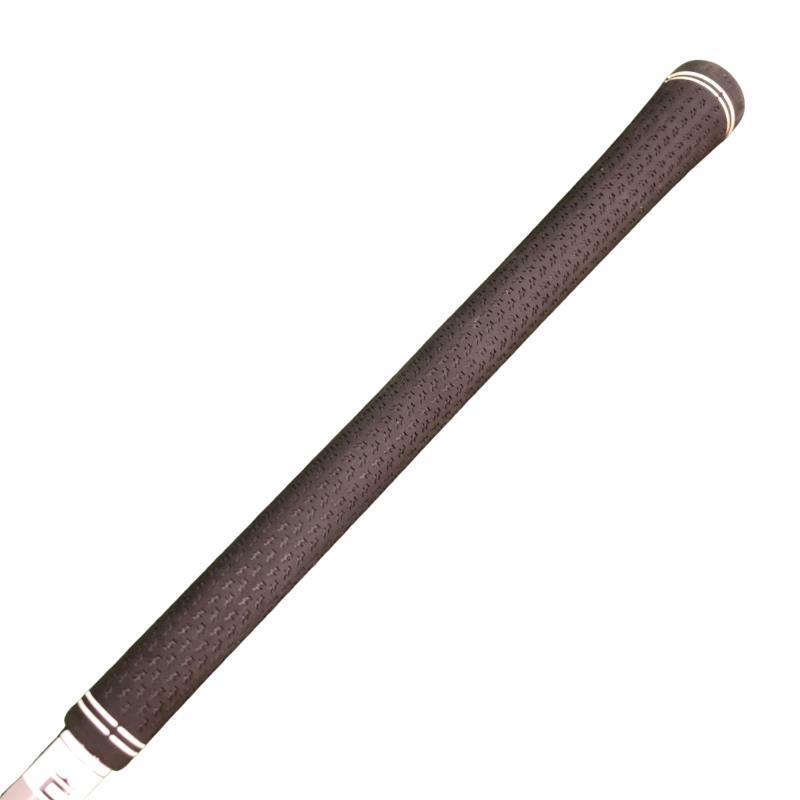 COBRA（コブラ） cobra DS-ADAPT LS 9° ドライバー DR フレックスS