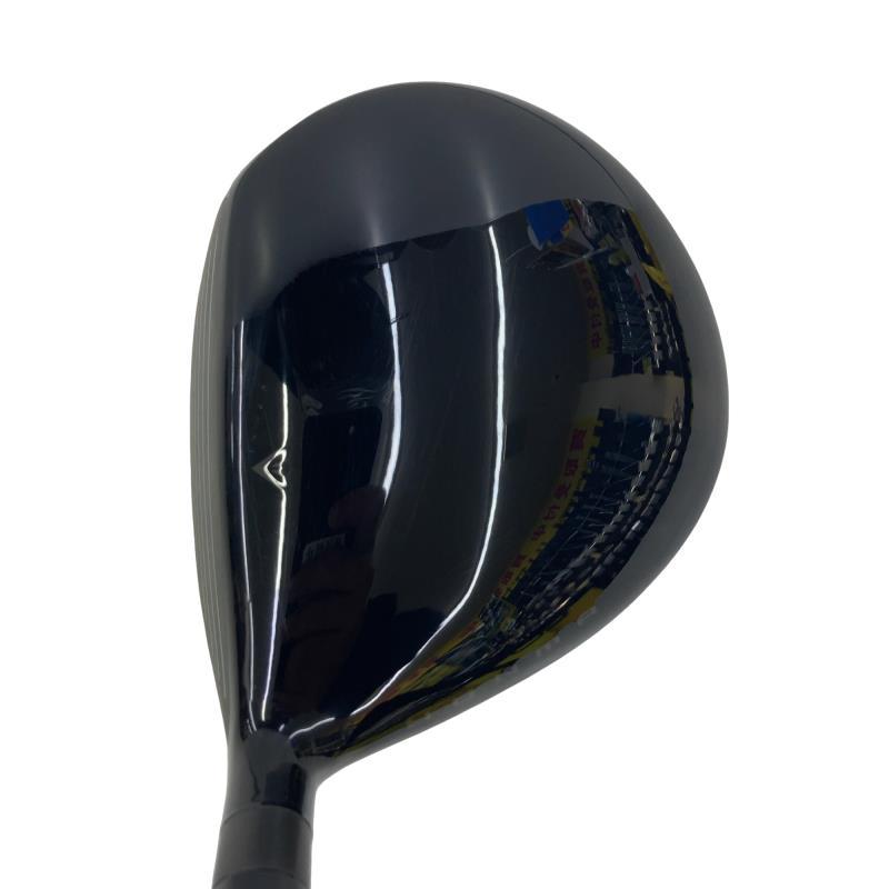 本間ゴルフ TOUR WORLD TW777 MAX 5W フェアウェイウッド FW フレックスRの画像