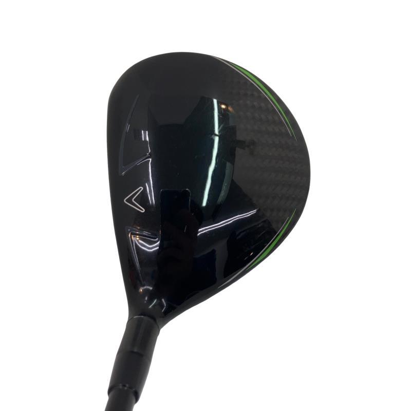 キャロウェイ GBB EPIC STAR 3W フェアウェイウッド FW フレックスR