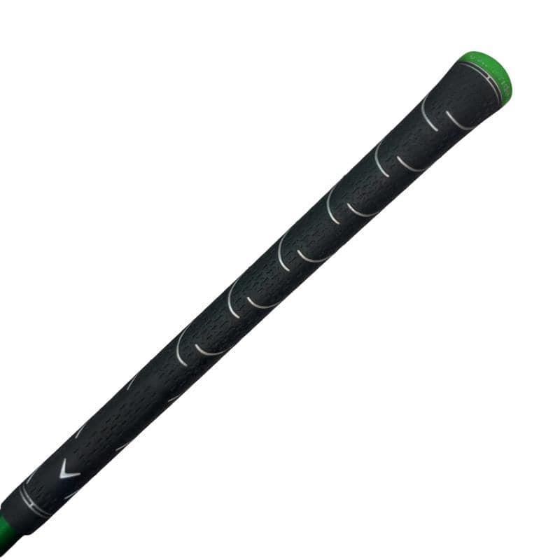 キャロウェイ GBB EPIC STAR 3W フェアウェイウッド FW フレックスR