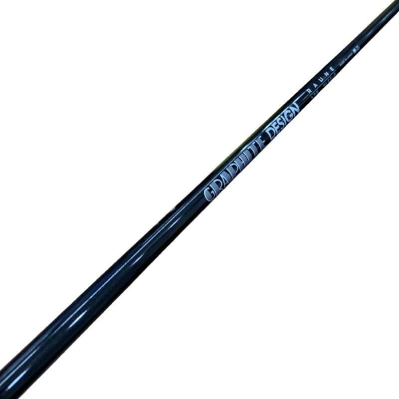 Callaway（キャロウェイ） APEX UW(2024) 17° ユーティリティ UT