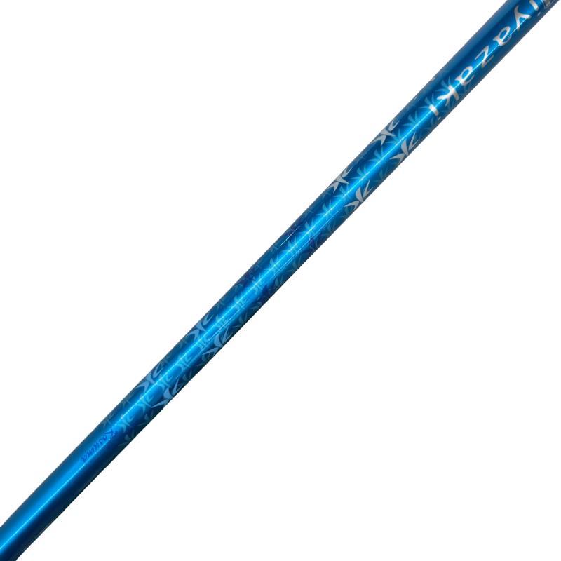ダンロップ SRIXON Z545  6S アイアンセット IR フレックスS_5