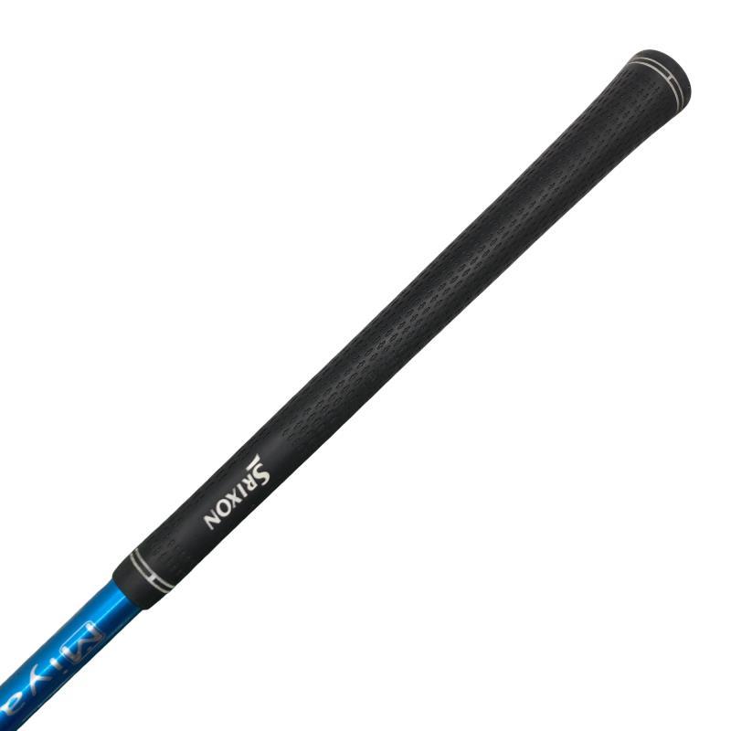 ダンロップ SRIXON Z545  6S アイアンセット IR フレックスS_6