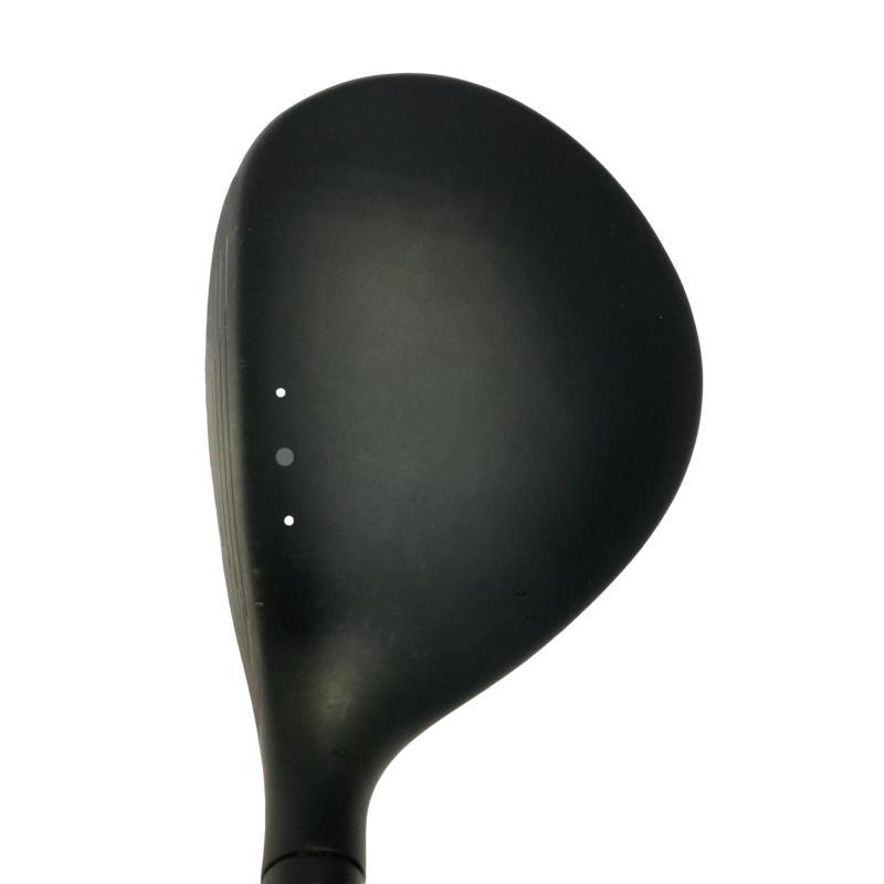 PING（ピン） G425 MAX 7W フェアウェイウッド FW フレックスその他