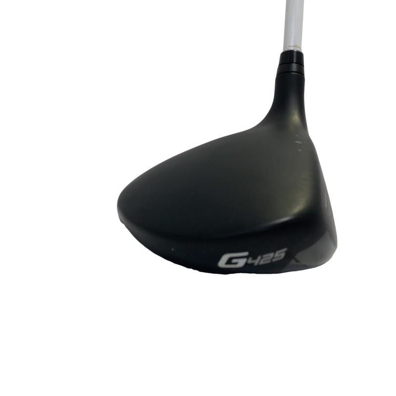 PING（ピン） G425 MAX 7W フェアウェイウッド FW フレックスその他