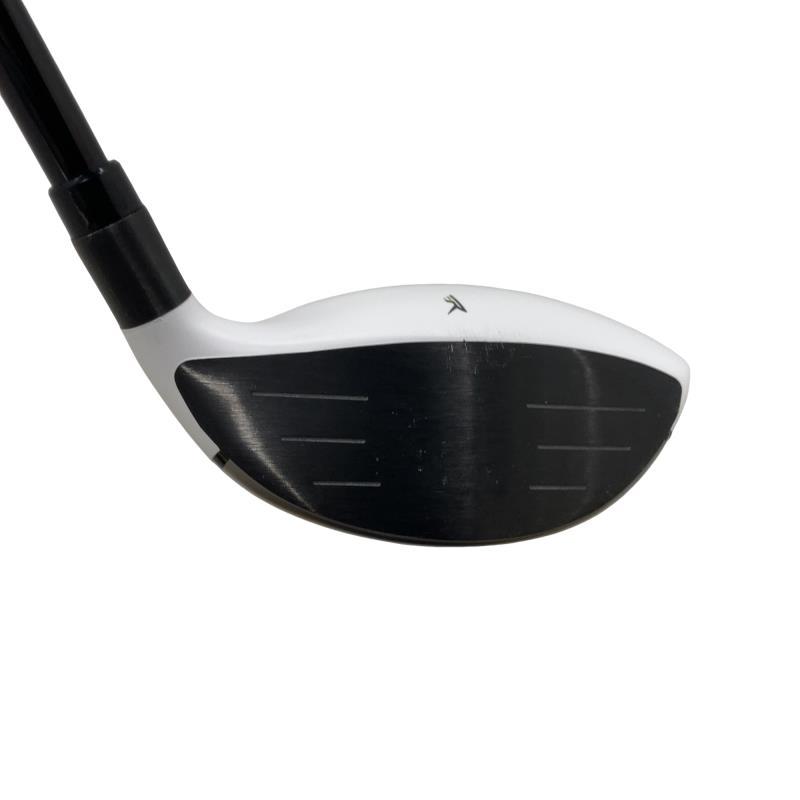 テーラーメイド　RBZ3W 【公式通販】 15° フェアウェイウッド RBZ TaylorMade レフティ3W レフティ 15° クラブ