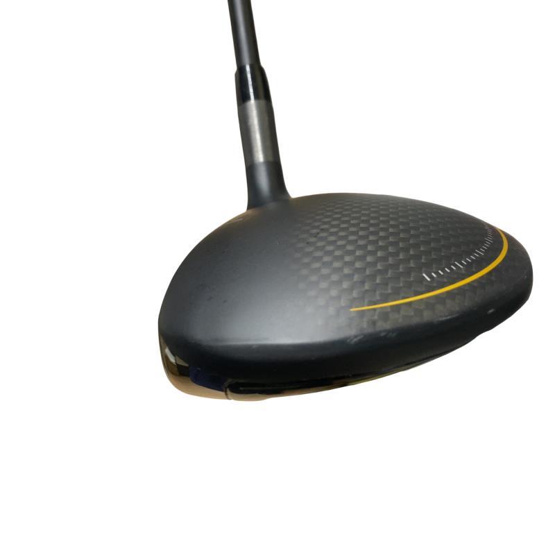 Callaway（キャロウェイ） ROGUE ST MAX 5W レフティ フェアウェイ