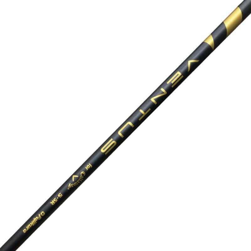 Callaway（キャロウェイ） ROGUE ST MAX 5W レフティ フェアウェイ