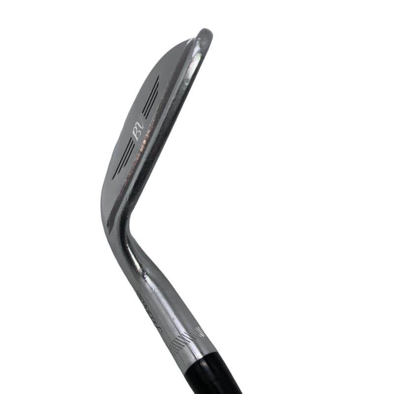 Titleist（タイトリスト） VOKEY SPIN MILLED SM8 ツアークロム 48°/10