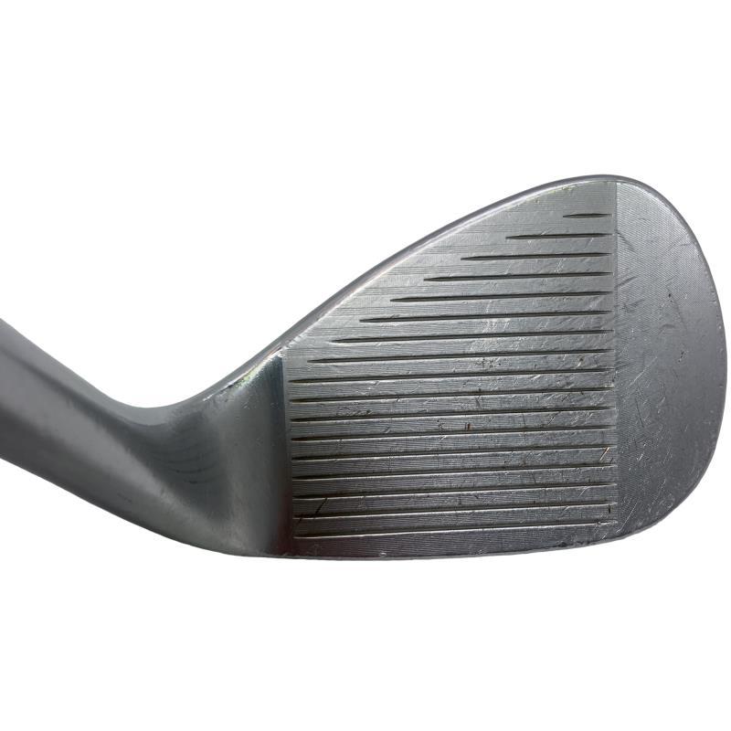 Titleist（タイトリスト） VOKEY SPIN MILLED SM8 ツアークロム 52°/08