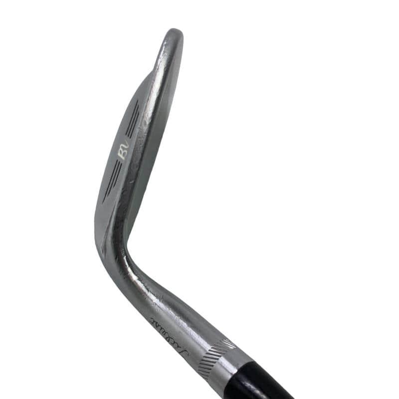 Titleist（タイトリスト） VOKEY SPIN MILLED SM8 ツアークロム 52°/08