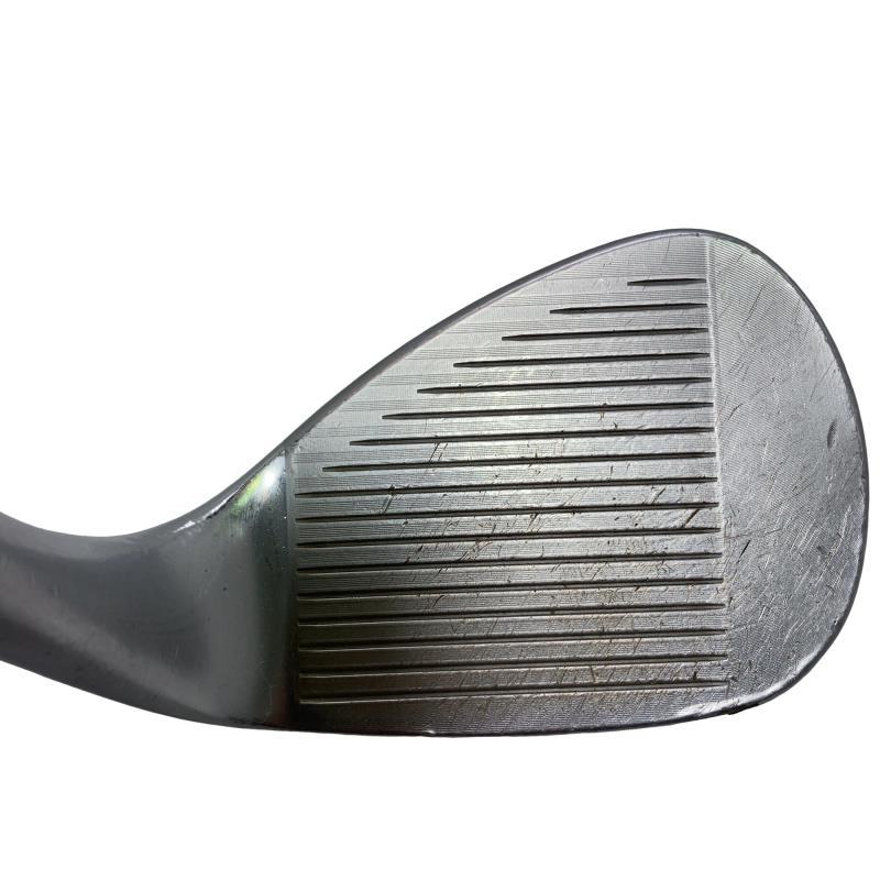 Titleist（タイトリスト） VOKEY SPIN MILLED SM8 ツアークロム 58°/12