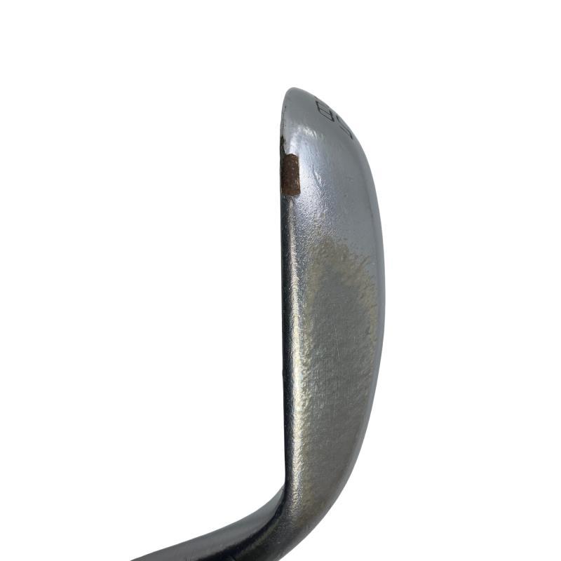 Titleist（タイトリスト） VOKEY SPIN MILLED SM8 ツアークロム 58°/12