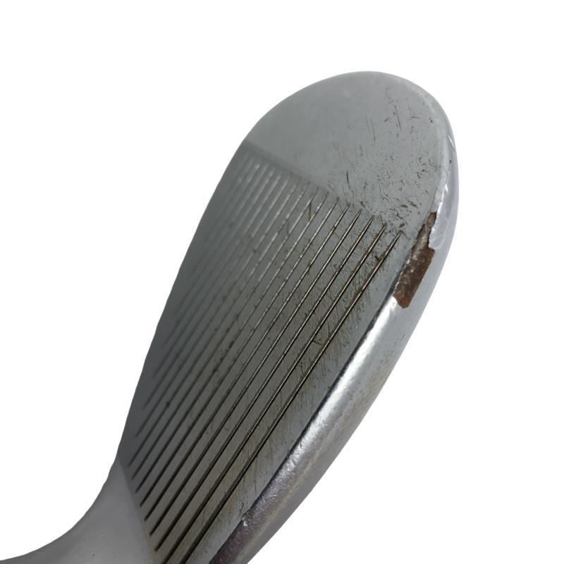 Titleist（タイトリスト） VOKEY SPIN MILLED SM8 ツアークロム 58°/12