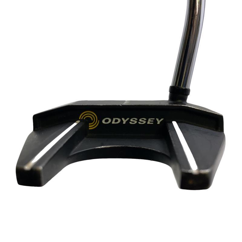 ODYSSEY（キャロウェイゴルフ） オデッセイ STROKE LAB SEVEN 34インチ