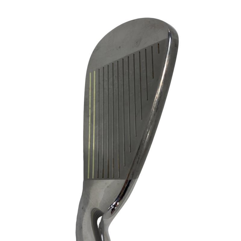 BRIDGESTONE GOLF ブリヂストン TOURSTAGE ViQ(2010) 8S アイアン