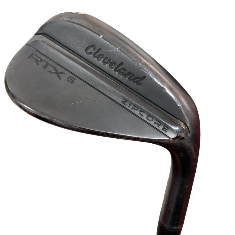 Cleveland Golf（クリーブランドゴルフ） クリーブランド Cleveland