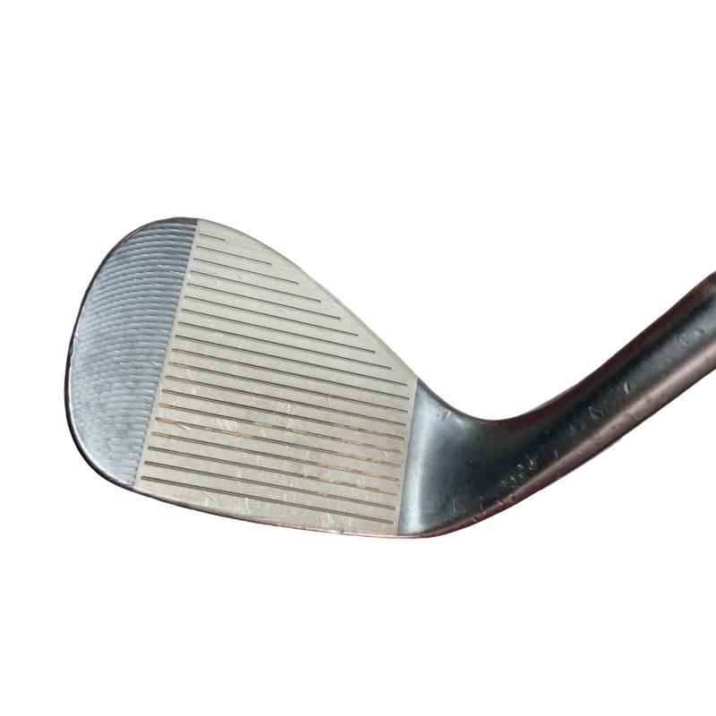 Cleveland Golf（クリーブランドゴルフ） クリーブランド Cleveland