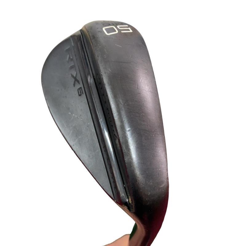 Cleveland Golf（クリーブランドゴルフ） クリーブランド Cleveland