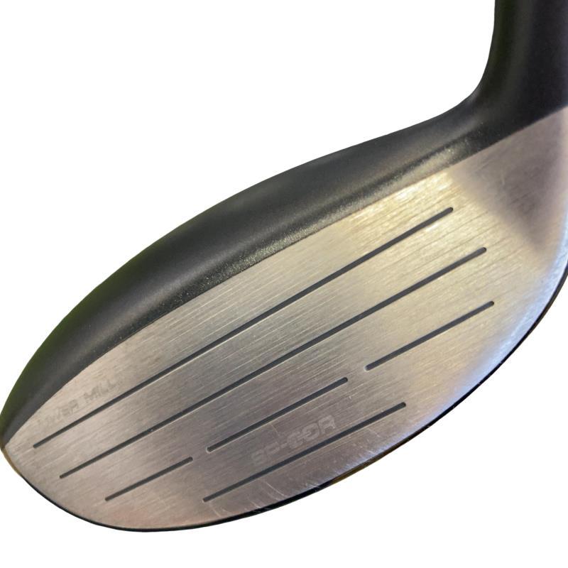BRIDGESTONE GOLF ブリヂストン B2 H5 ユーティリティ UT フレックスSR